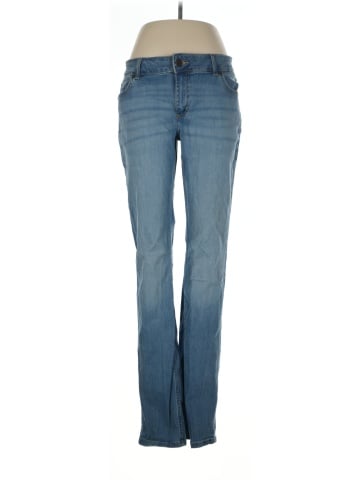Wrangler Jeans Co Jeans (view 1)