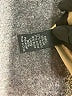 J.Crew Collection Paisley Gray Formal Skirt Size 4 - photo 5