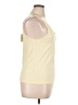 Calvin Klein Yellow Tank Top Size XL - photo 4