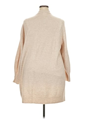 H&M Cardigan (view 2)