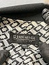 John Meyer 100% Polyester Black Blazer Size 22 - photo 7