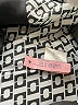 John Meyer 100% Polyester Black Blazer Size 22 - photo 8
