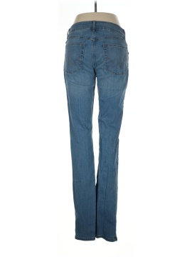 Wrangler Jeans Co Jeans (view 2)