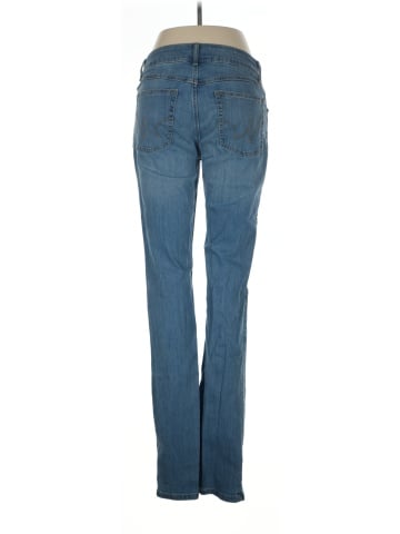 Wrangler Jeans Co Jeans (view 2)