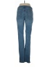Wrangler Jeans Co Blue Jeans Size 11 - 12 - photo 2