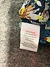 Sam & Lavi 100% Rayon Teal 3/4 Sleeve Blouse Size XS - photo 8