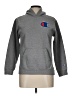 Champion Gray Pullover Hoodie Size L - photo 1