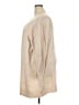 H&M Tan Cardigan Size XXL - photo 5