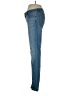 Wrangler Jeans Co Blue Jeans Size 11 - 12 - photo 5