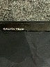 Calvin Tran Black Casual Skirt Size S (estimated) - photo 3