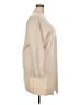 H&M Tan Cardigan Size XXL - photo 4