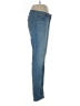 Wrangler Jeans Co Blue Jeans Size 11 - 12 - photo 4