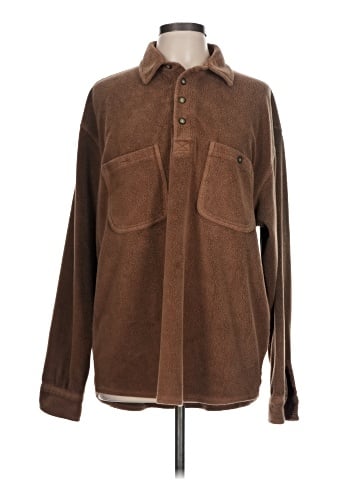 L.L.Bean Coat (view 1)