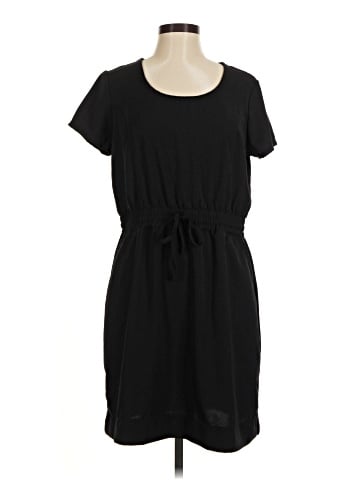 32 Degrees Casual Dress (view 1)