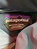 Patagonia Blue Coat Size M - photo 6