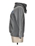 Champion Gray Pullover Hoodie Size L - photo 5