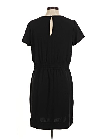 32 Degrees Casual Dress (view 2)
