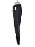 Gap Black Casual Pants Size 0 - photo 5