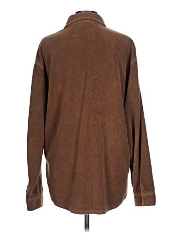 L.L.Bean Coat (view 2)