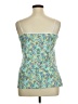 Christopher & Banks Blue Tank Top Size XL - photo 2