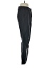 Gap Black Casual Pants Size 0 - photo 4