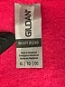 Gildan Pink Pullover Hoodie Size XL - photo 7
