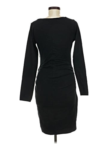 Old Navy - Maternity Casual Dress (view 2)