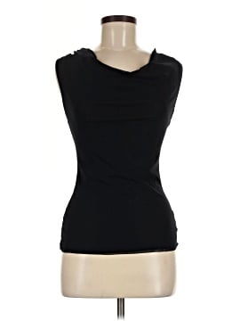 Sweet Pea by Stacy Frati Sleeveless Top (view 1)