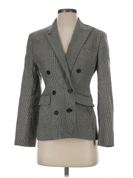 Lauren By Ralph Lauren Blazer