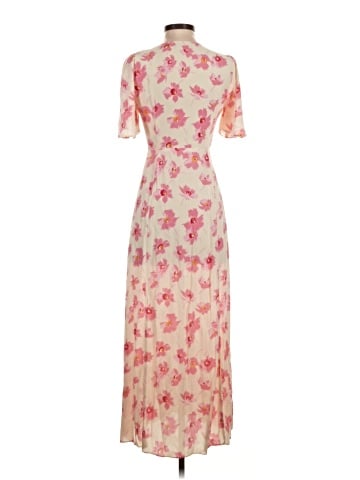 Zara Cocktail Dress (view 2)