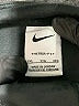 Nike Black Turtleneck Sweater Size XXL - photo 7