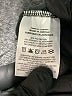 Nike Black Turtleneck Sweater Size XXL - photo 8