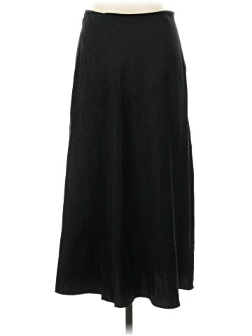 Rag & Bone Formal Skirt (view 1)