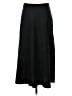 Rag & Bone Solid Black Formal Skirt Size 4 - photo 1