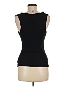 Sweet Pea by Stacy Frati Sleeveless Top (view 2)