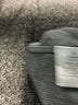 Pink Republic Gray Pullover Sweater Size XL - photo 8