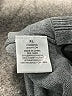 Pink Republic Gray Pullover Sweater Size XL - photo 9