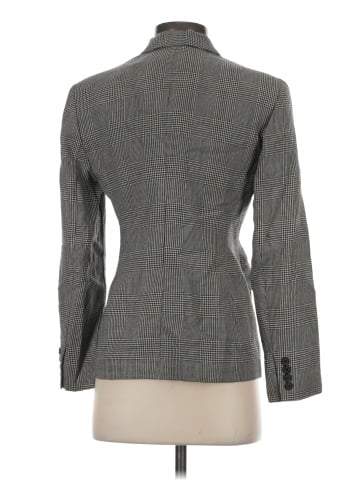 Lauren by Ralph Lauren Blazer (view 2)