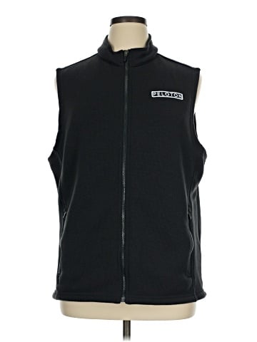 Rhone x Peloton Vest (view 1)