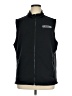 Rhone x Peloton 100% Polyester Black Vest Size XL - photo 1