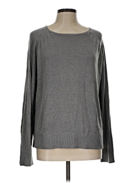 H&M Pullover Sweater (view 1)
