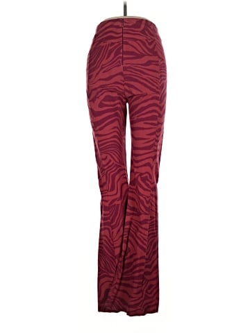 Free People Active Pants (view 1)