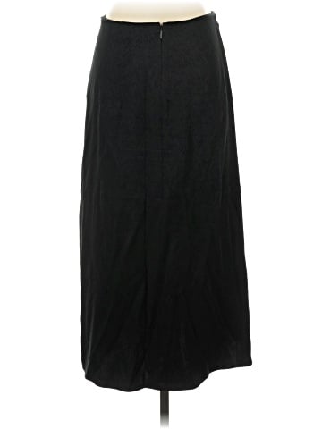 Rag & Bone Formal Skirt (view 2)