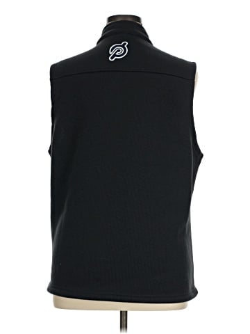 Rhone x Peloton Vest (view 2)