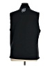 Rhone x Peloton 100% Polyester Black Vest Size XL - photo 2