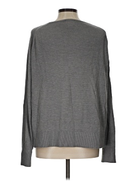 H&M Pullover Sweater (view 2)