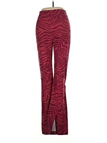 Free People Active Pants (view 2)
