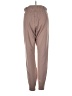 Gymshark Brown Track Pants Size XS - photo 2