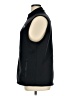 Rhone x Peloton 100% Polyester Black Vest Size XL - photo 5