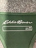 Eddie Bauer Green Active Tank Size XS - photo 7